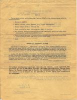 Disability Pension Williams Avery H 2 of 2.jpg