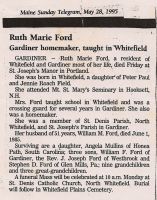 Ruth Marie (Field) Ford Obituary.jpg