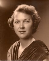 Mary Elizabeth Sweeney